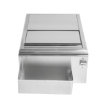 Turbo Outdoor Bar - OUTDOORBAR