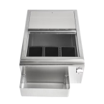 Turbo Outdoor Bar - OUTDOORBAR - Image 2