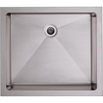 DCS 25-Inch Outdoor Beverage Chiller w/ Series 9 Bottle Holder Accessory- BC25 - Image 5