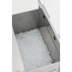 Blaze 30-Inch Insulated Ice Drawer - BLZ-ICE-DRW-H - Image 4
