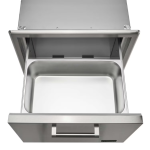 Coyote 26 Inch Pull Out Ice Chest - C3-CPOC - Image 5