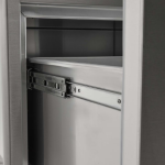 Coyote 26 Inch Pull Out Ice Chest - C3-CPOC - Image 7