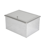 Turbo Drop-In Cooler - DRPINCOLR - Image 3