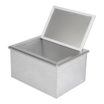 Turbo Drop-In Cooler - DRPINCOLR - Image 4