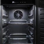 Blaze 15-Inch 3.2 Cu. Ft. Outdoor Rated Compact Refrigerator - BLZ-SSRF-15 - Image 9