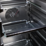 Blaze 15-Inch 3.2 Cu. Ft. Outdoor Rated Compact Refrigerator - BLZ-SSRF-15 - Image 10