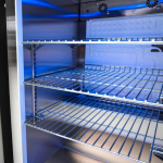 Mont Alpi 2.6 Cu. Ft. Outdoor Rated Refrigerator - MAF - Image 6