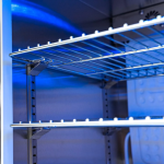 Mont Alpi 2.6 Cu. Ft. Outdoor Rated Refrigerator - MAF - Image 8