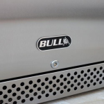 Bull 24-Inch 4.9 Cu. Ft. Premium Outdoor Rated Compact Refrigerator Series II - 13700 - Image 4