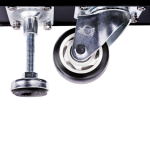 Charbroil Medallion Series Modular Outdoor Kitchen Refrigerator - 463246518 - Image 7