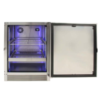 Alfresco PolarCore 24-in 5.67 Cu. Ft. Outdoor Refrigerator - AR-24 - Image 4