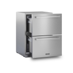 Dometic E-Series 24-Inch Refrigerator Drawers - Image 2