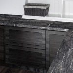 Summit 27-Inch 4.83 Cu. Ft. 2-Drawer All-Refrigerator, ADA Compliant - Custom Panel - SPR275OS2DPNRADA - Image 8