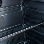 Blaze 24-Inch 5.5 Cu. Ft. Outdoor Rated Beverage Cooler - BLZ-GDBEV-5.5 - Image 9