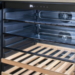 Blaze 24-Inch 5.5 Cu. Ft. Outdoor Rated Beverage Cooler - BLZ-GDBEV-5.5 - Image 11