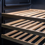 Blaze 24-Inch 5.5 Cu. Ft. Outdoor Rated Beverage Cooler - BLZ-GDBEV-5.5 - Image 13