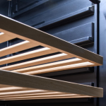 Blaze 24-Inch 5.5 Cu. Ft. Outdoor Rated Beverage Cooler - BLZ-GDBEV-5.5 - Image 14