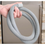 Blaze 50 Lb. 15-Inch Outdoor Rated Ice Maker w/ Gravity Drain - BLZ-ICEMKR-50GR - Image 8