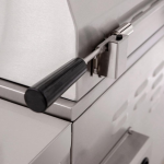 American Made Grills Estate 36-Inch Grill - Propane - EST36-LP - Image 10