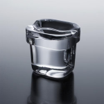 Bull 60 Lb. 15-Inch Outdoor Rated Commercial Ice Maker With Drain Pump - 13200 - Image 6