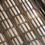 Lynx Sedona ADA 36 Inch Propane Gas Grill w/ One ProSear Burner - L601ADA-LP - Image 5