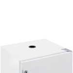 Summit 24-Inch ADA Compliant Outdoor Rated DIY Beer Dispenser / Kegerator - SBC58WHBIADANK - Image 3