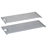 Bull Diablo 46-Inch 6-Burner Built-In Propane Gas Grill With Rotisserie - 62648 - Image 4