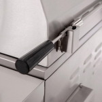 American Made Grills Estate 42-Inch Grill - Propane - EST42-LP - Image 10