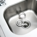 Mont Alpi Deluxe Series 11 Ft Natural Gas Outdoor Kitchen Island w/ Side Burner & Beverage Center (Ships Propane w/ Conversion Kit) - Image 17