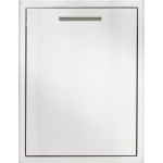 Blaze LTE+ 8 Pc 40-in Natural Gas Outdoor Kitchen Package - Image 13