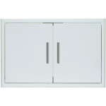 Blaze LBM 7 Pc 32-in Propane Outdoor Kitchen Package - Image 2