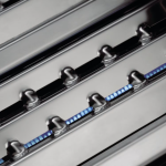 Broil King Regal S420 4-Burner Built-In Natural Gas Grill - Stainless Steel - 885717 - Image 7