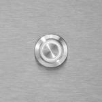 Coyote C-Series 34-in 3-Burner Natural Gas Grill - Image 9