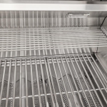 Coyote C-Series 34-in 3-Burner Natural Gas Grill - Image 11