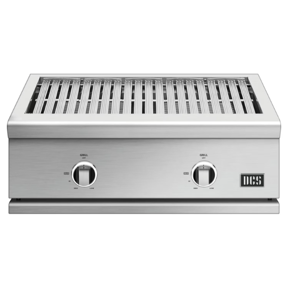 duttpack-42479 DCS Series 9 30-Inch Natural Gas All Grill - BE1-30AG-N - Image 1
