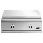 DCS Series 9 30-Inch Natural Gas All Grill - BE1-30AG-N - Image 2