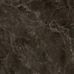 WeatherStrong Abaco 7 Ft Outdoor Kitchen Island w/ DCS Natural Gas Grill & Side Burner in Shell White/Midnight Ice - Image 9