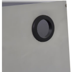 Blaze LBM 8 Pc 32-in Propane Outdoor Kitchen Package - Image 28