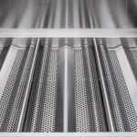 Blaze LBM 7 Pc 32-in Propane Outdoor Kitchen Package - Image 8