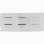 Blaze LBM 7 Pc 32-in Propane Outdoor Kitchen Package - Image 27