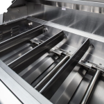 Blaze LBM 3 Pc 32-in Propane Outdoor Kitchen Package - Image 9