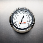 Blaze LBM 3 Pc 32-in Propane Outdoor Kitchen Package - Image 14