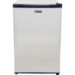 Lion L90000 5-Piece 40-Inch Propane Gas Outdoor Kitchen Package - 90814-5PC - Image 6