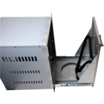 Lion L75000 5-Piece 32-Inch Propane Gas Outdoor Kitchen Package - 75625-5PC - Image 11