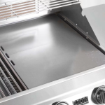 Lion L75000 2-Piece 32-Inch Propane Gas Outdoor Kitchen Package - 75625-2PC - Image 8