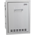 Lion L60000 6-Piece 32-Inch Propane Gas Outdoor Kitchen Package - 65625-6PC - Image 10