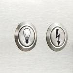 Artisan Professional 32-Inch 3-Burner Built-In Propane Gas Grill With Rotisserie - ARTP-32-LP - Image 9