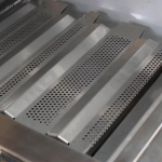 ProFire Professional Series 48-Inch Propane Gas Grill - Image 3