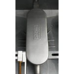 MHP Tri-Burn W3G4DD Built-In Propane Gas Grill With SearMagic Grids - Image 4