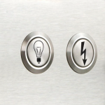 Artisan Professional 42-Inch 3-Burner Freestanding Propane Gas Grill With Rotisserie - ARTP-42C-LP - Image 8